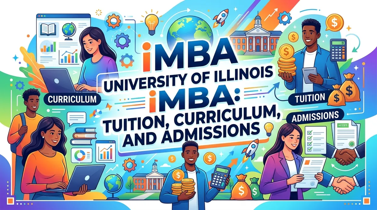 Boston University Online MBA: Program, Tuition, and Admissions