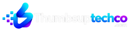 ThumbsUpTechCo